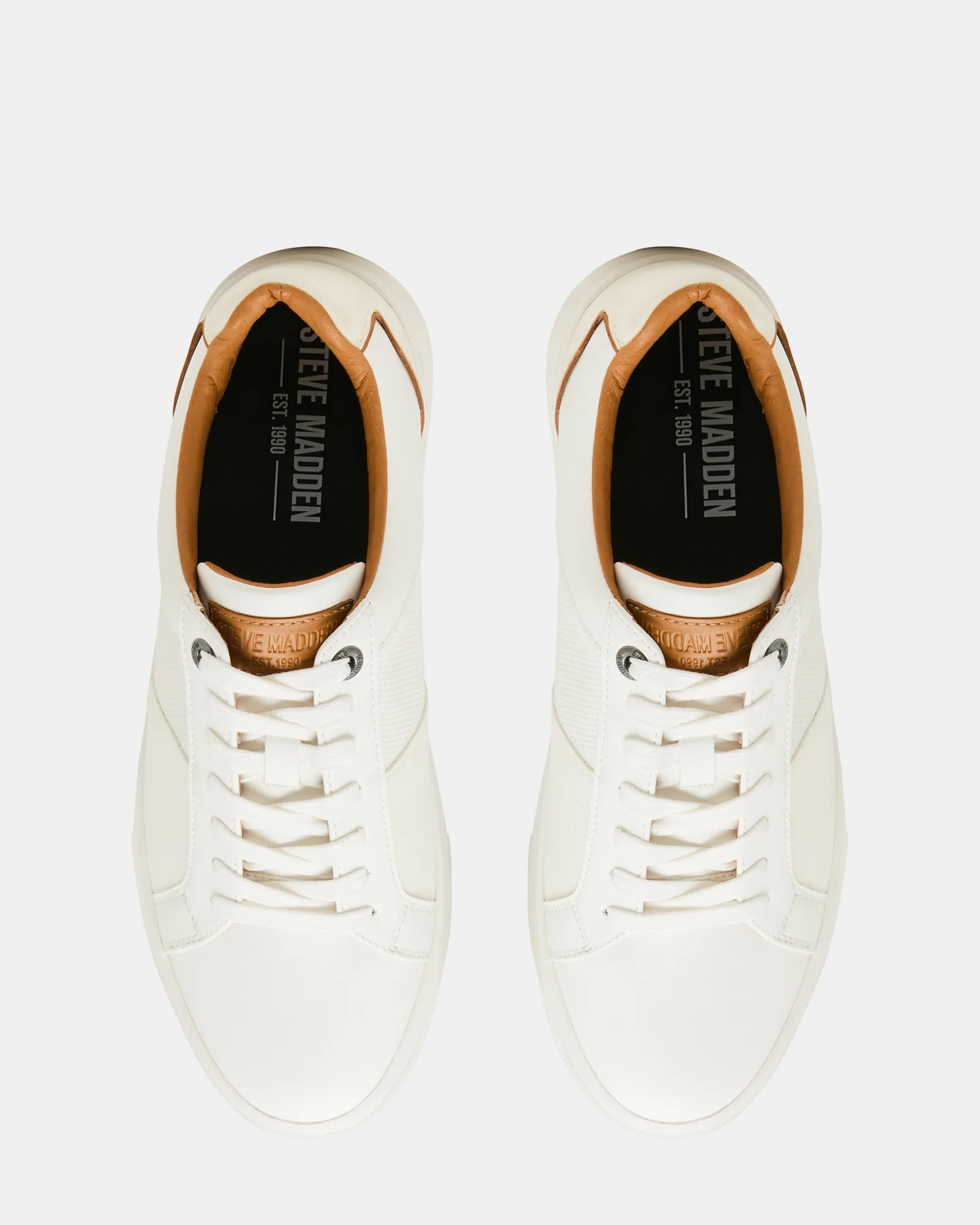 STYLER WHITE - Image 4