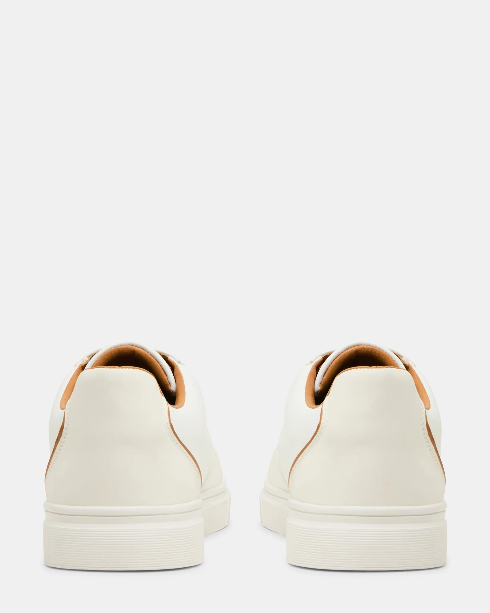 STYLER WHITE - Image 5