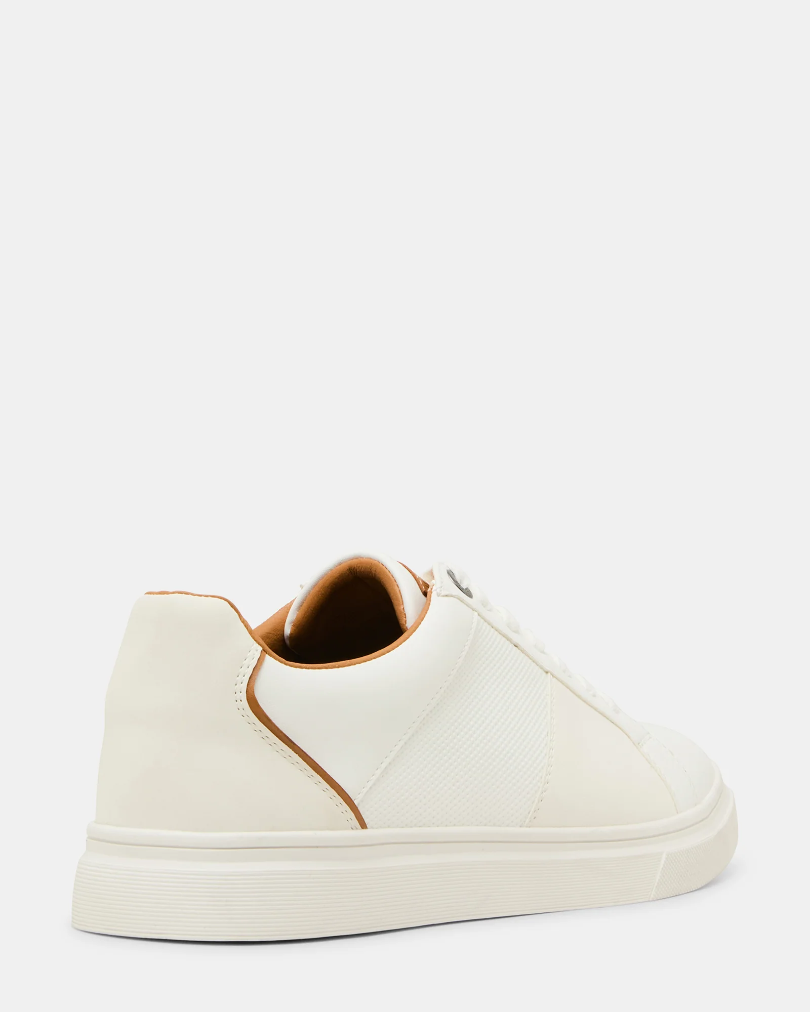 STYLER WHITE - Image 6