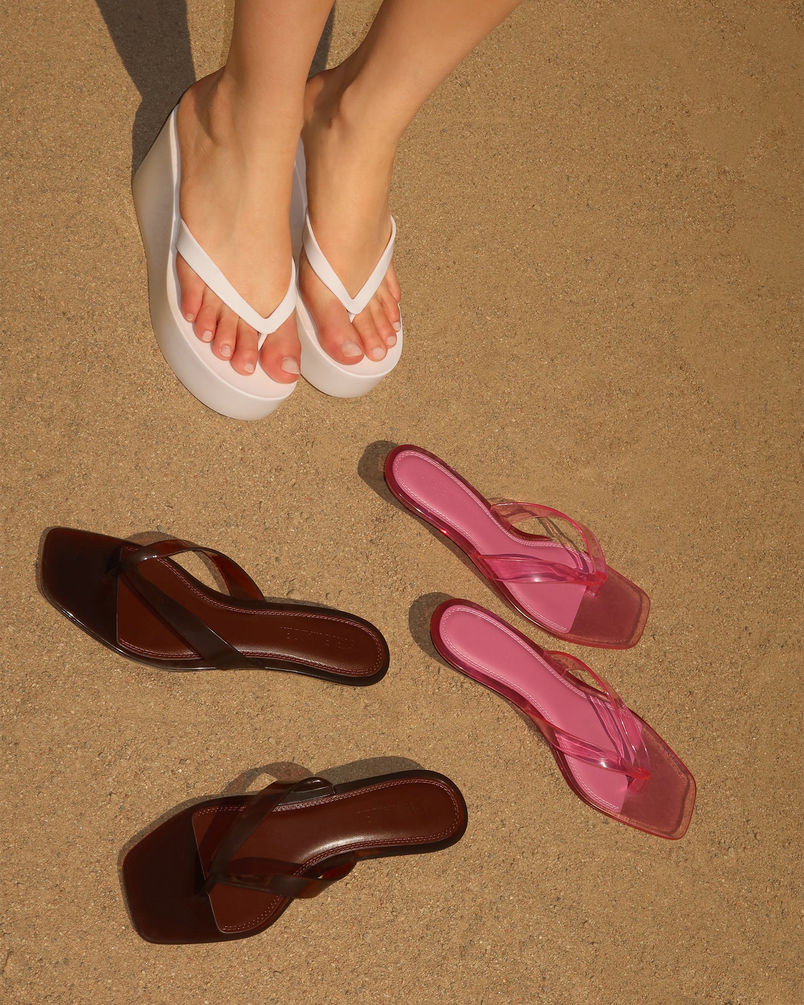 TRACIE-J PINK - Image 12