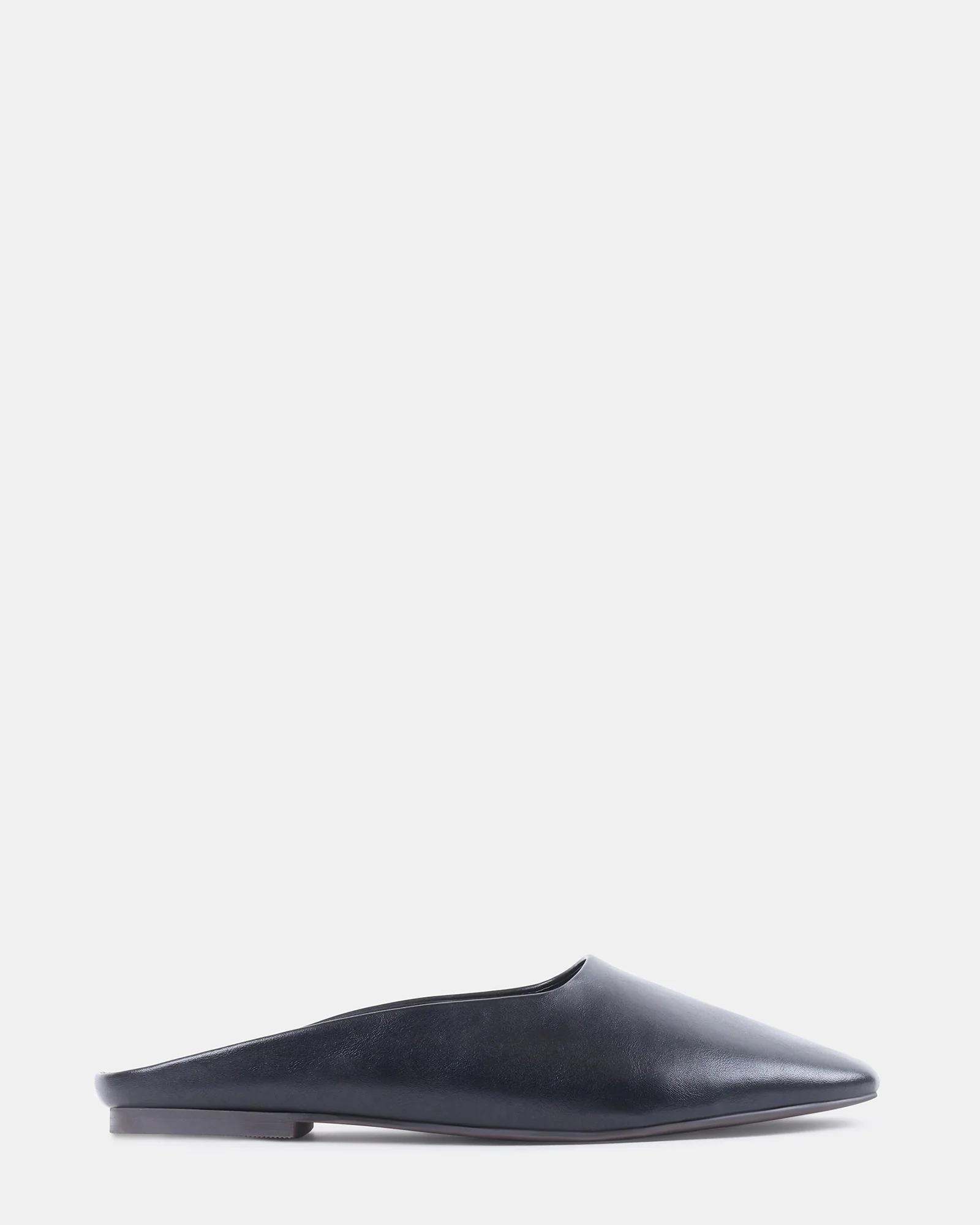 VALID BLACK