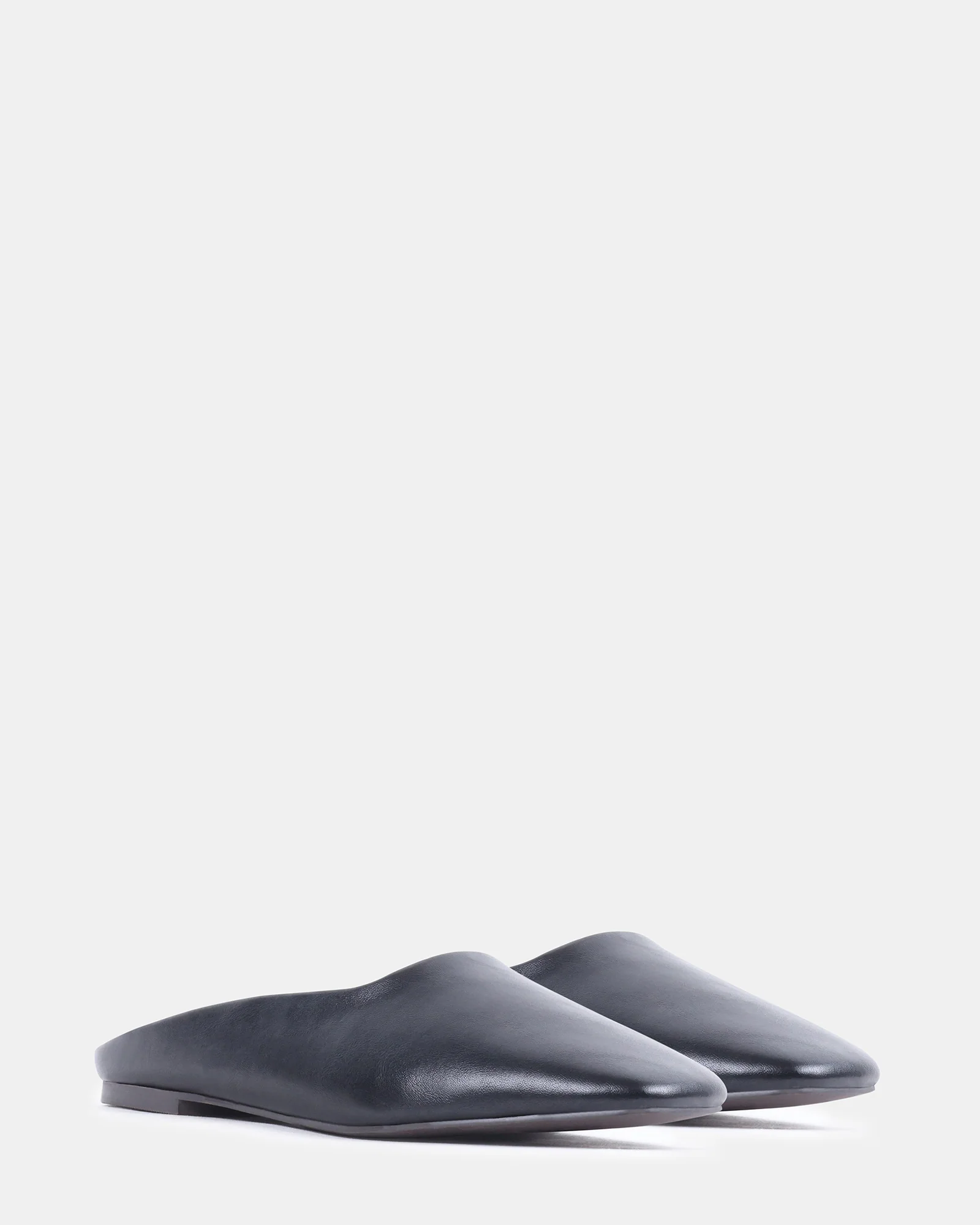 VALID BLACK - Image 2