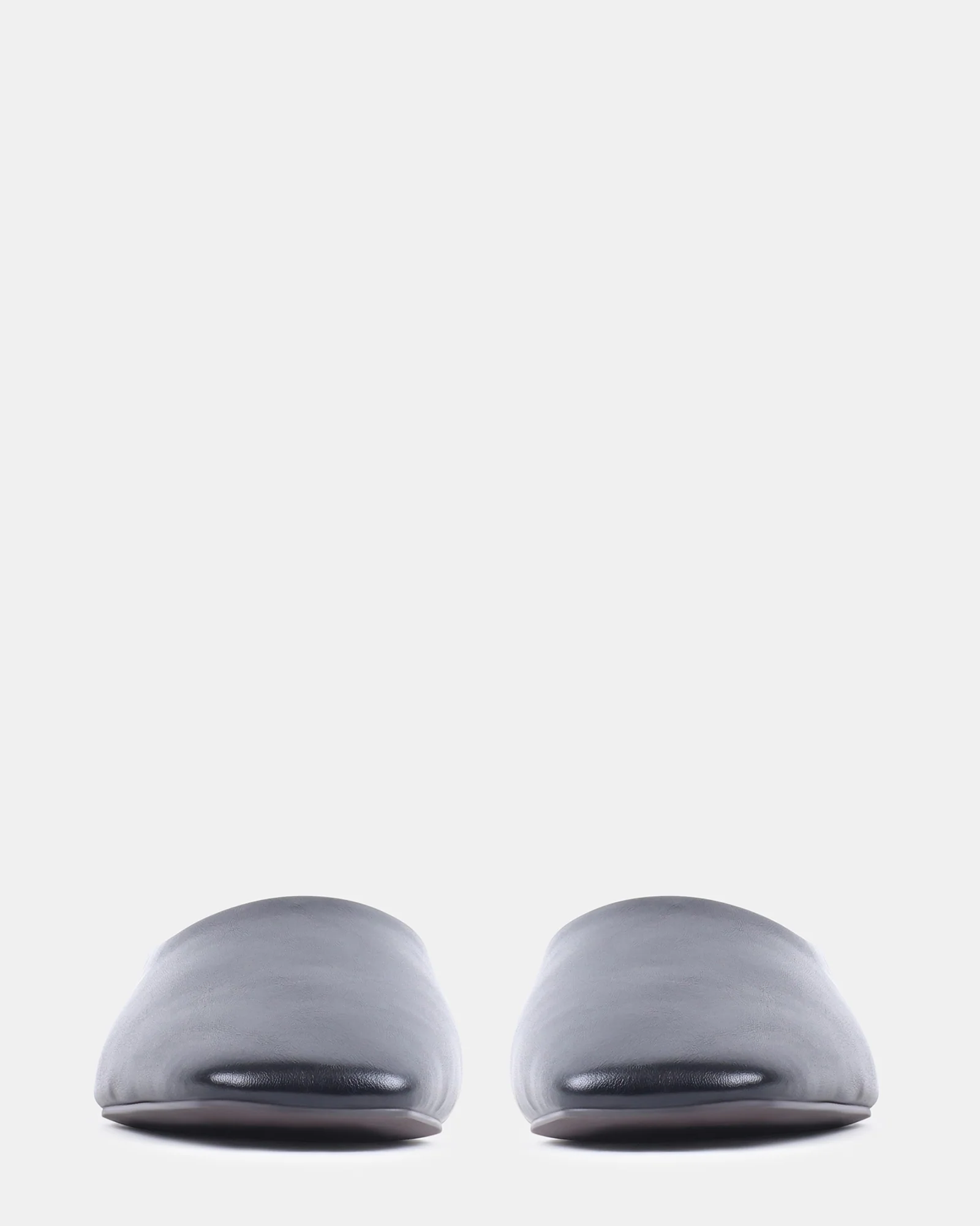VALID BLACK - Image 3