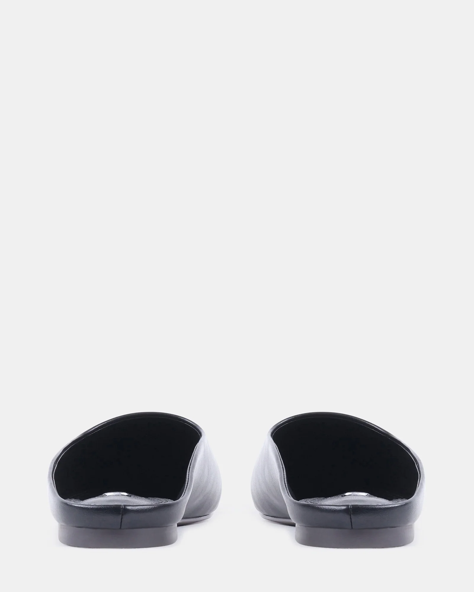 VALID BLACK - Image 5
