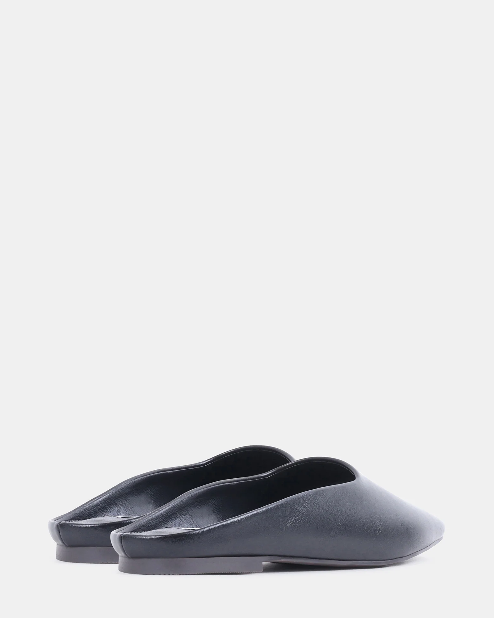 VALID BLACK - Image 6