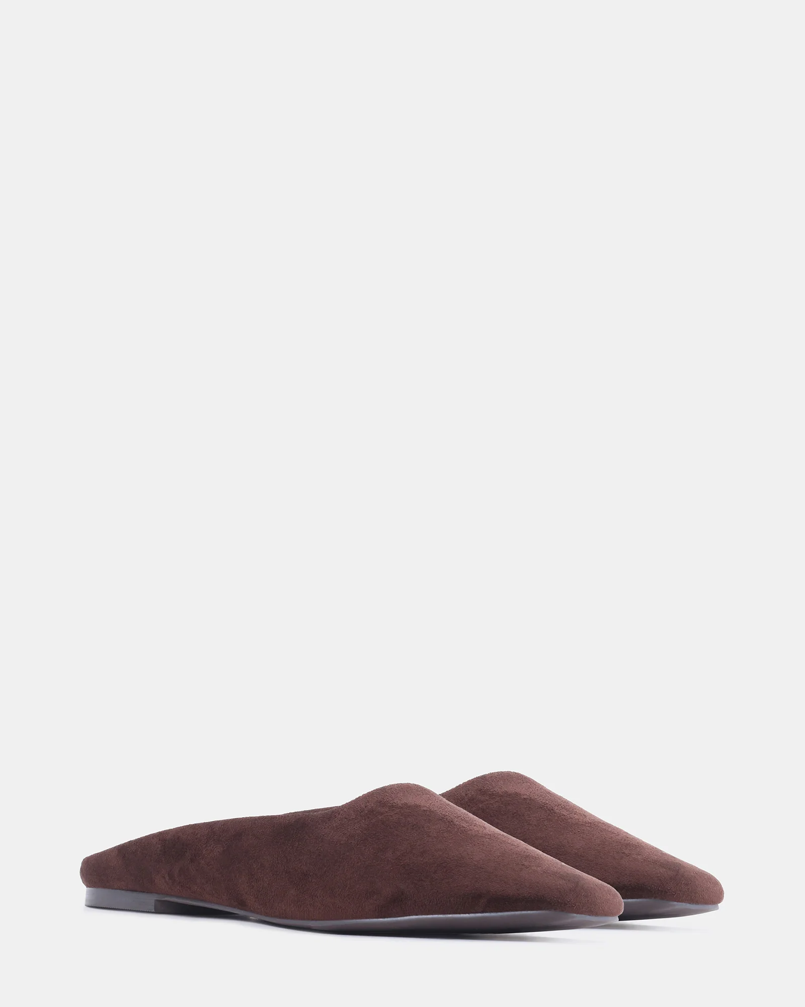 VALID BROWN - Image 2