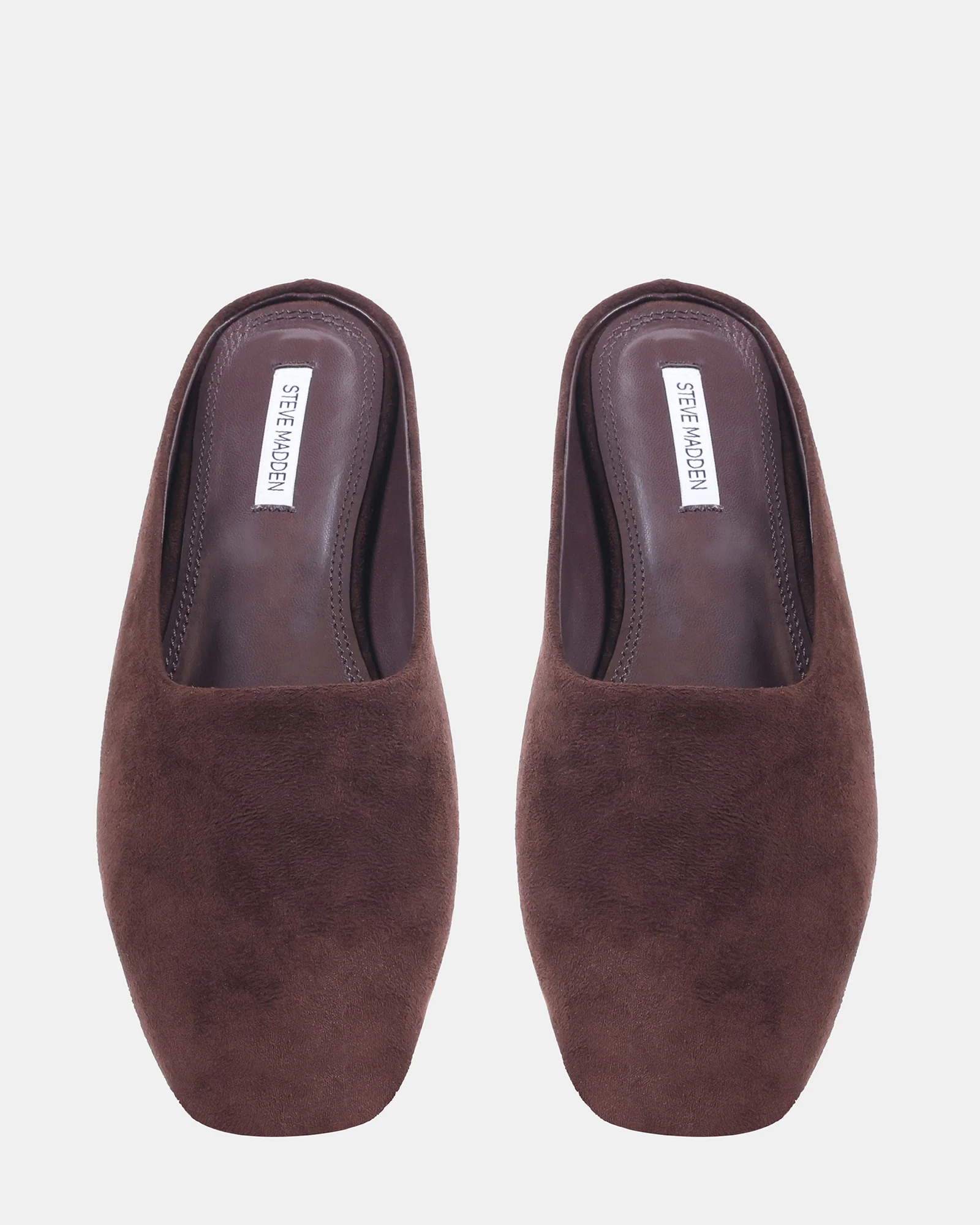 VALID BROWN - Image 4