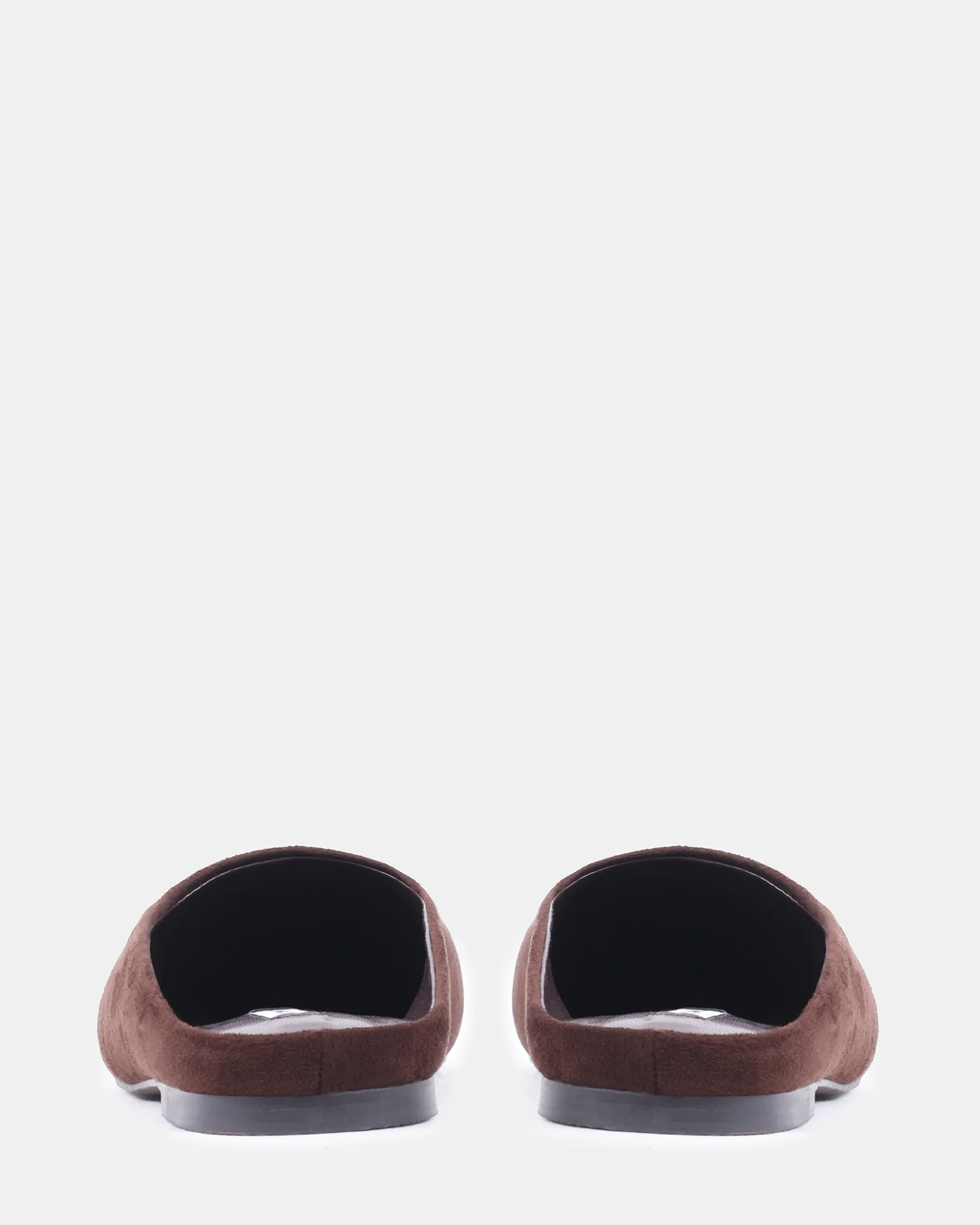 VALID BROWN - Image 5