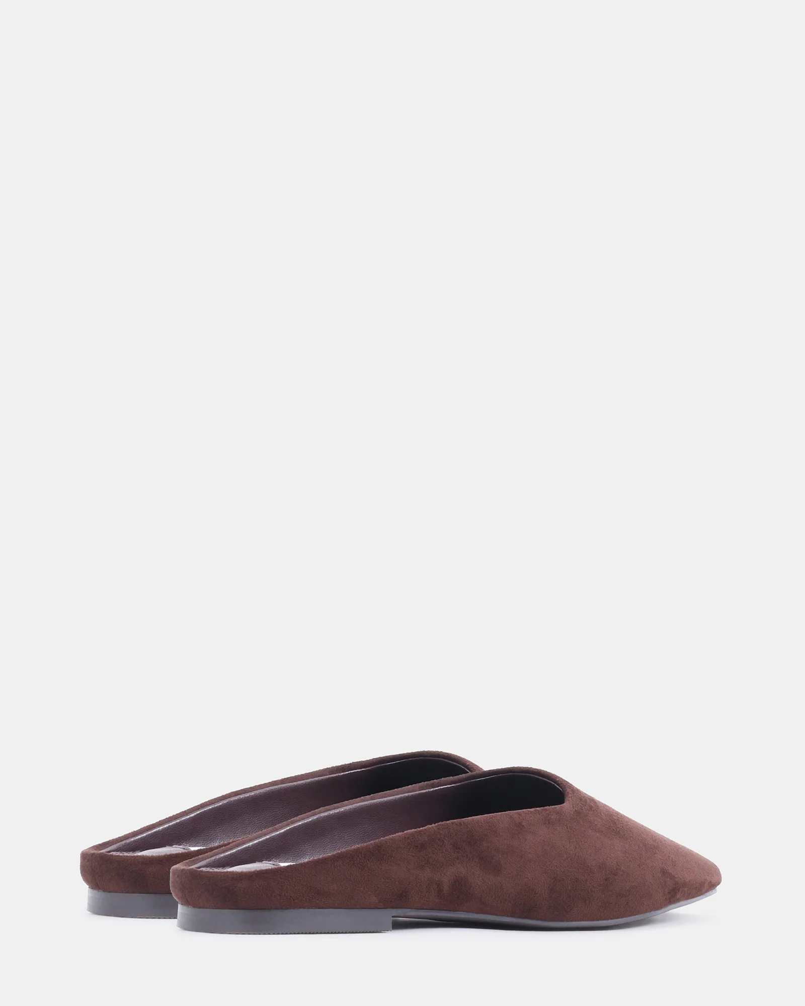 VALID BROWN - Image 6