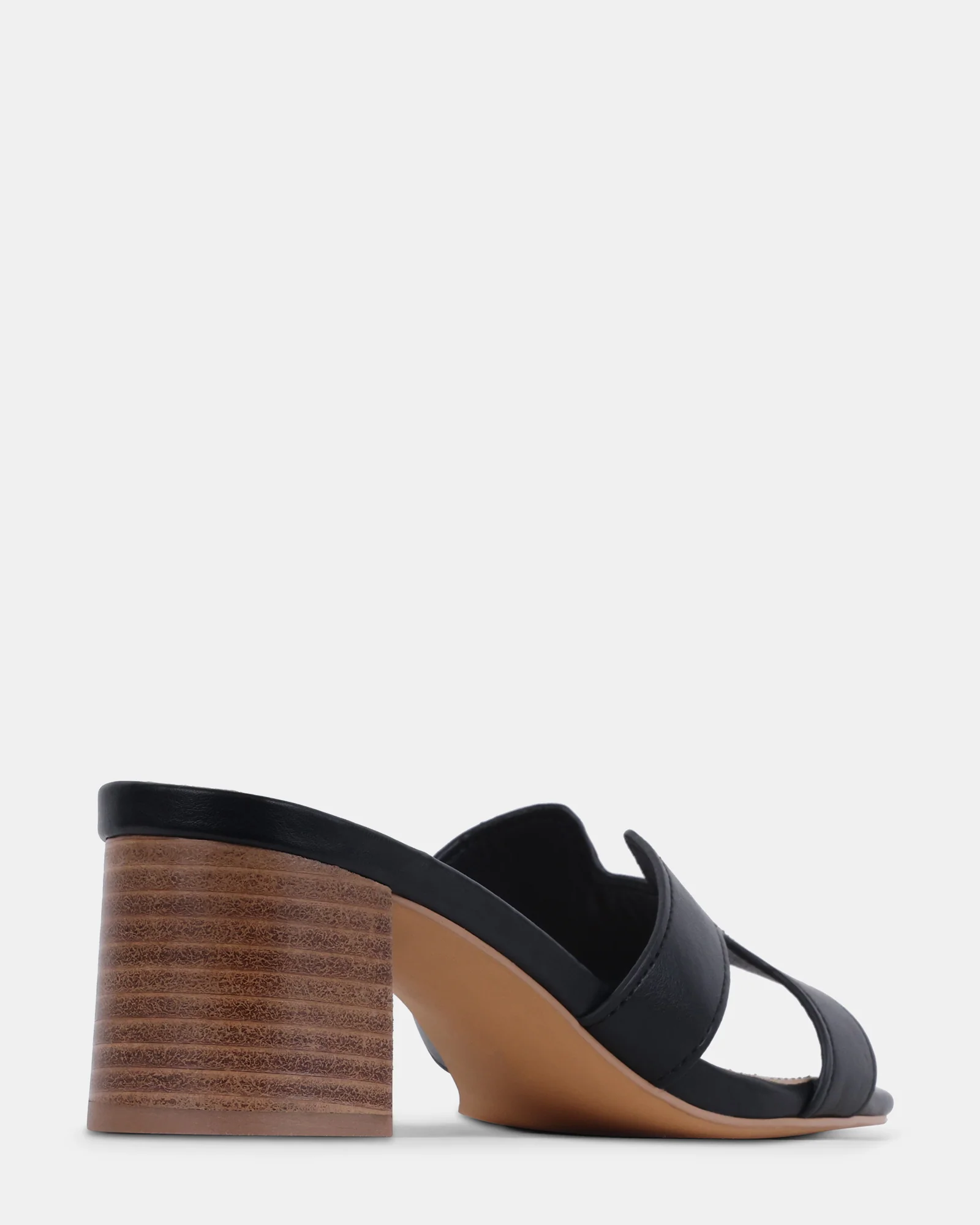 VALUE BLACK - Image 6