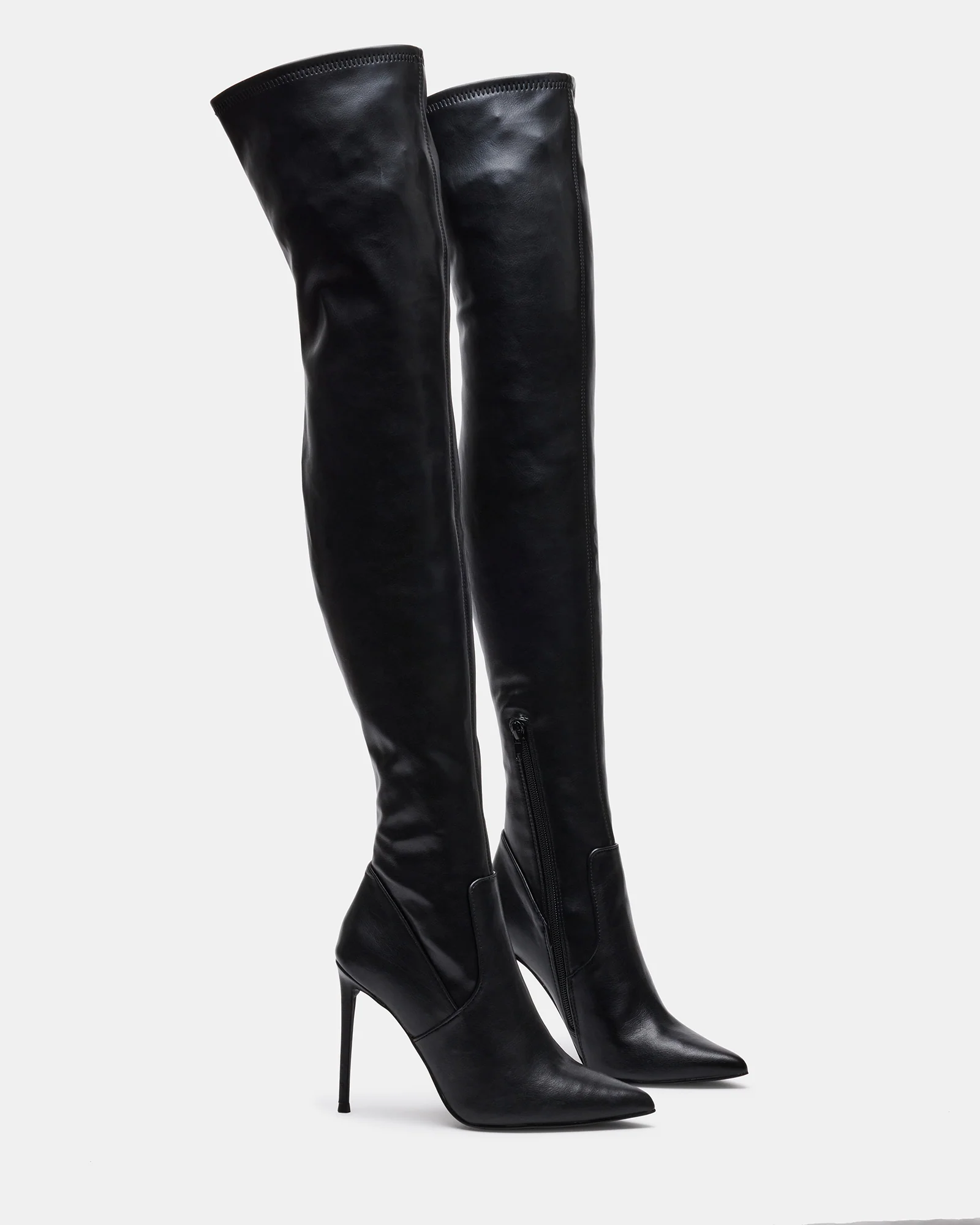 VAVA BLACK PARIS - Image 3