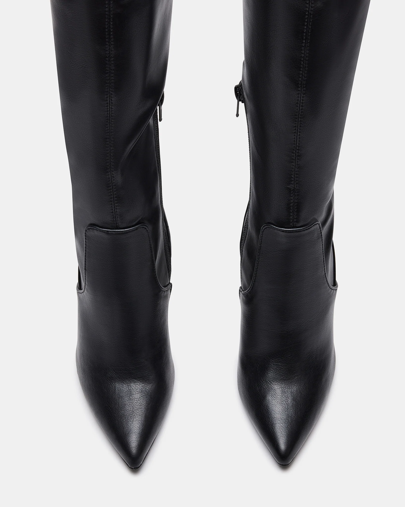 VAVA BLACK PARIS - Image 7