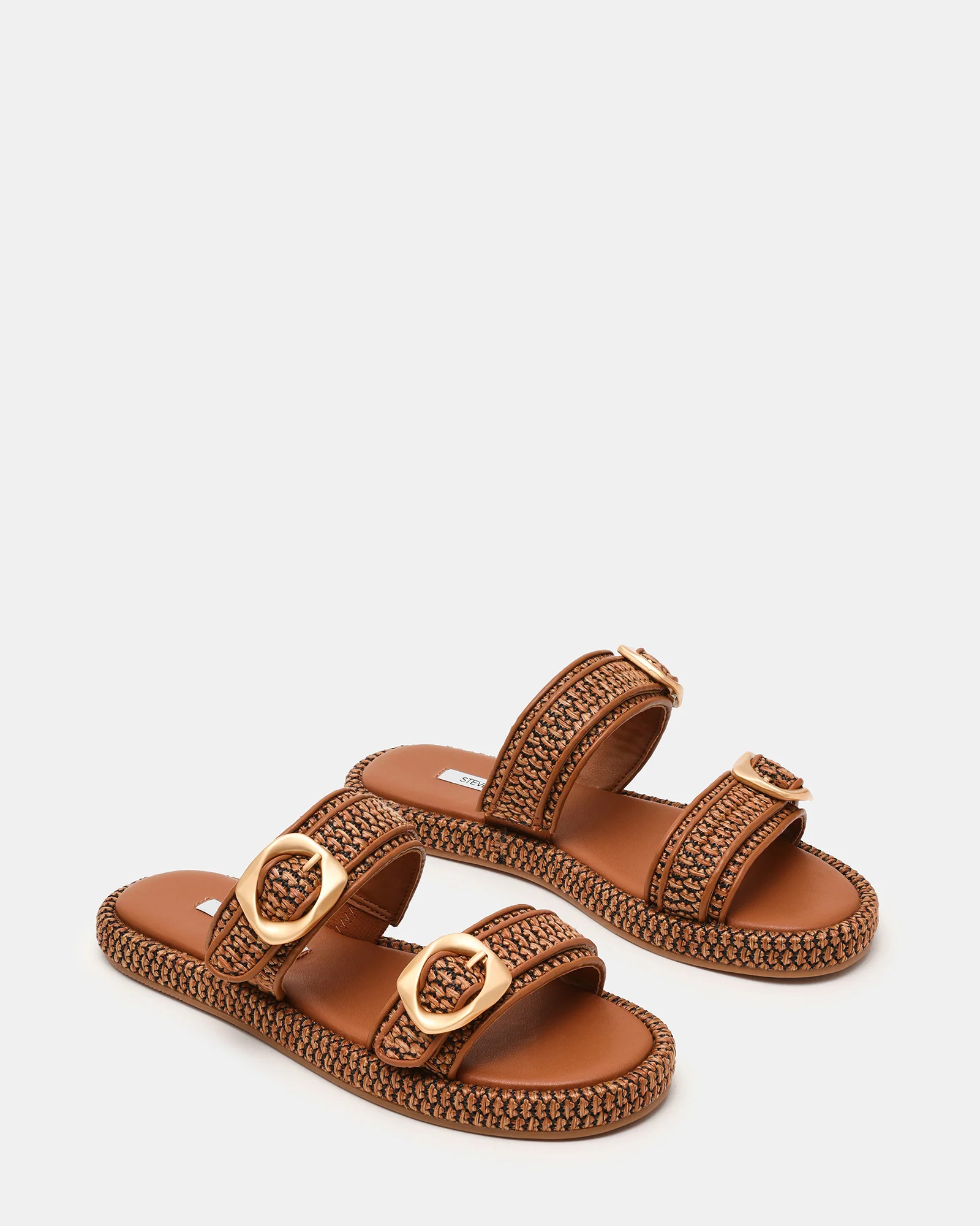 VEYA BROWN - Image 3