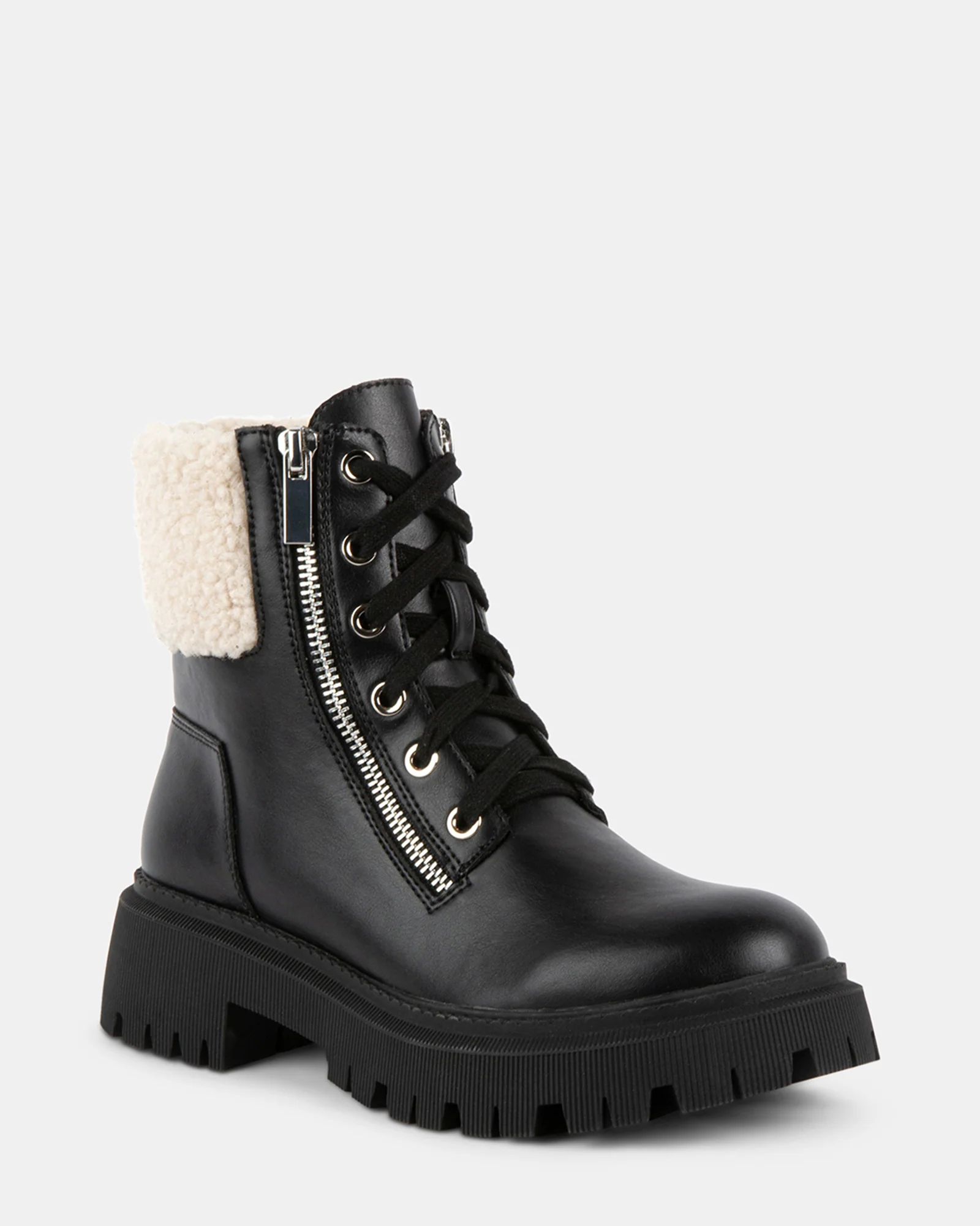 VIKER BLACK - Image 2
