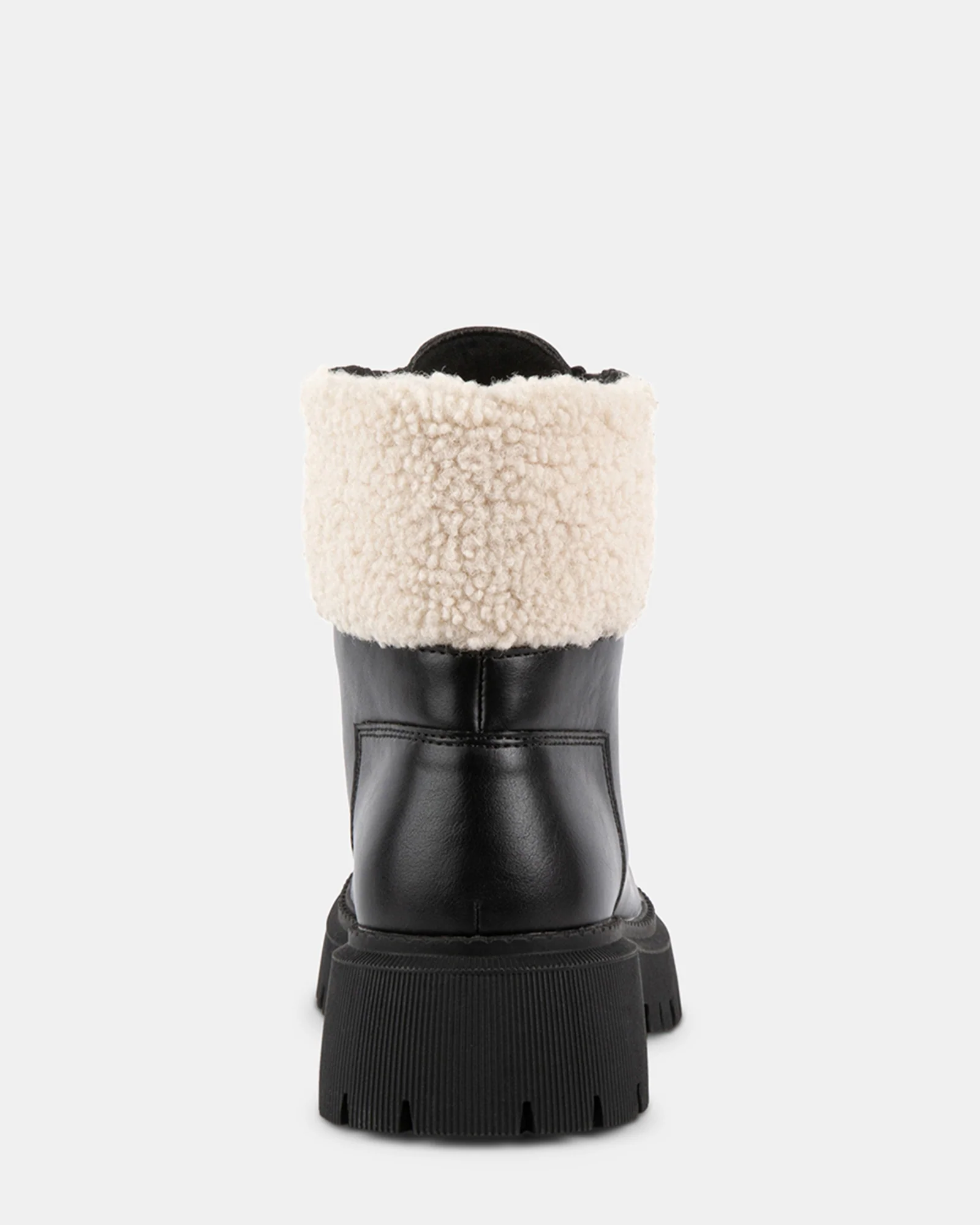 VIKER BLACK - Image 5