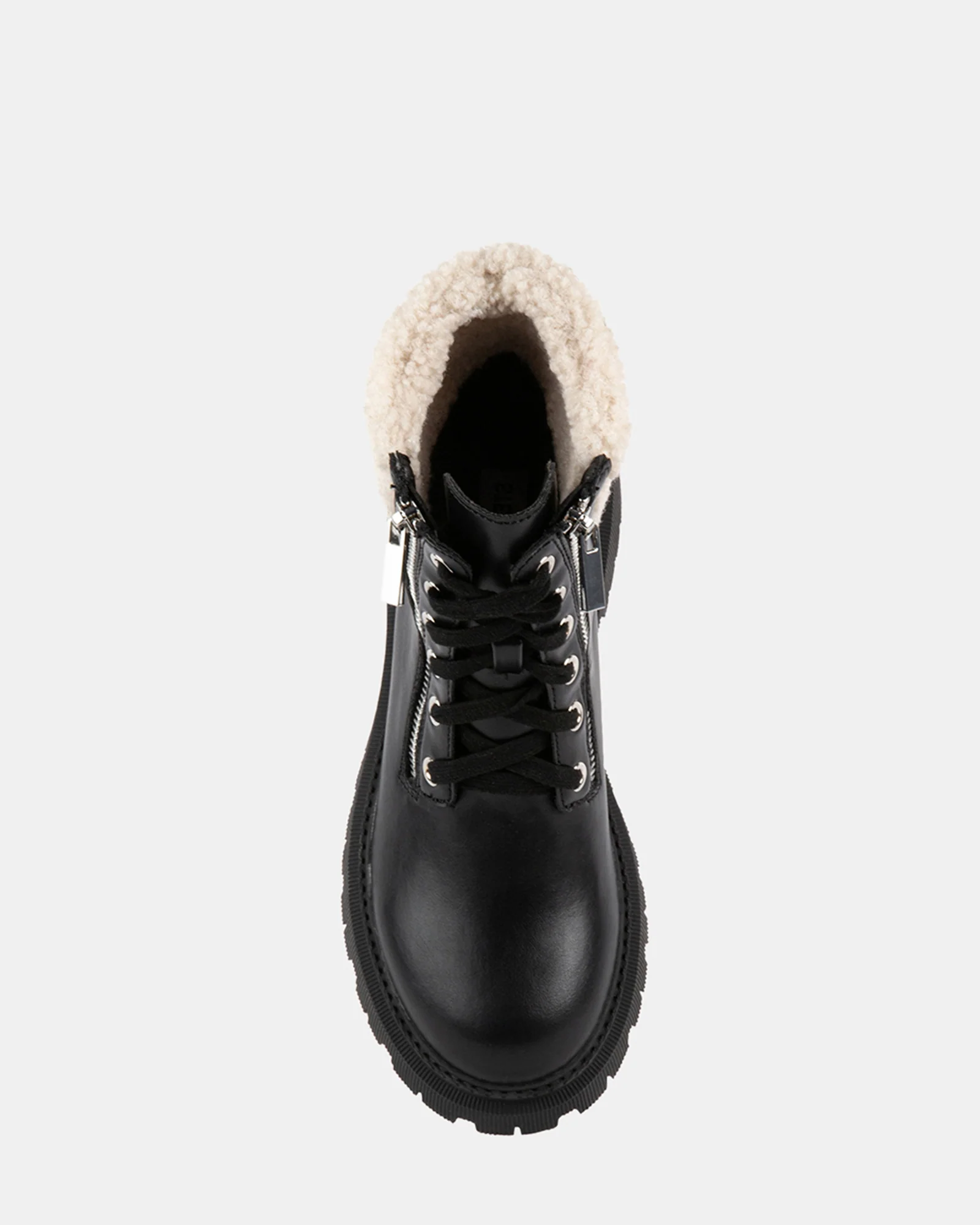 VIKER BLACK - Image 6