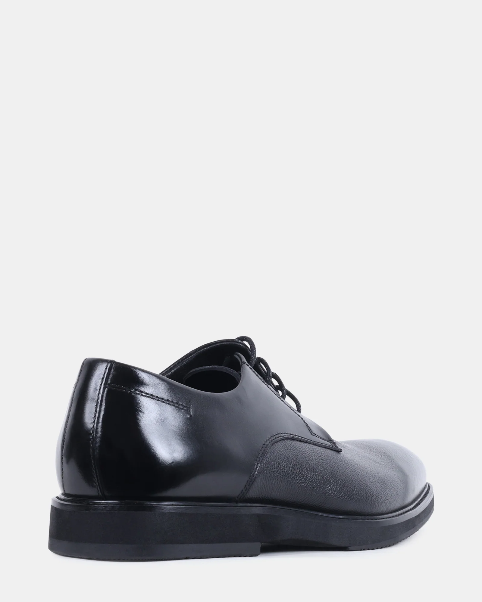 ZADEN BLACK LEATHER - Image 6