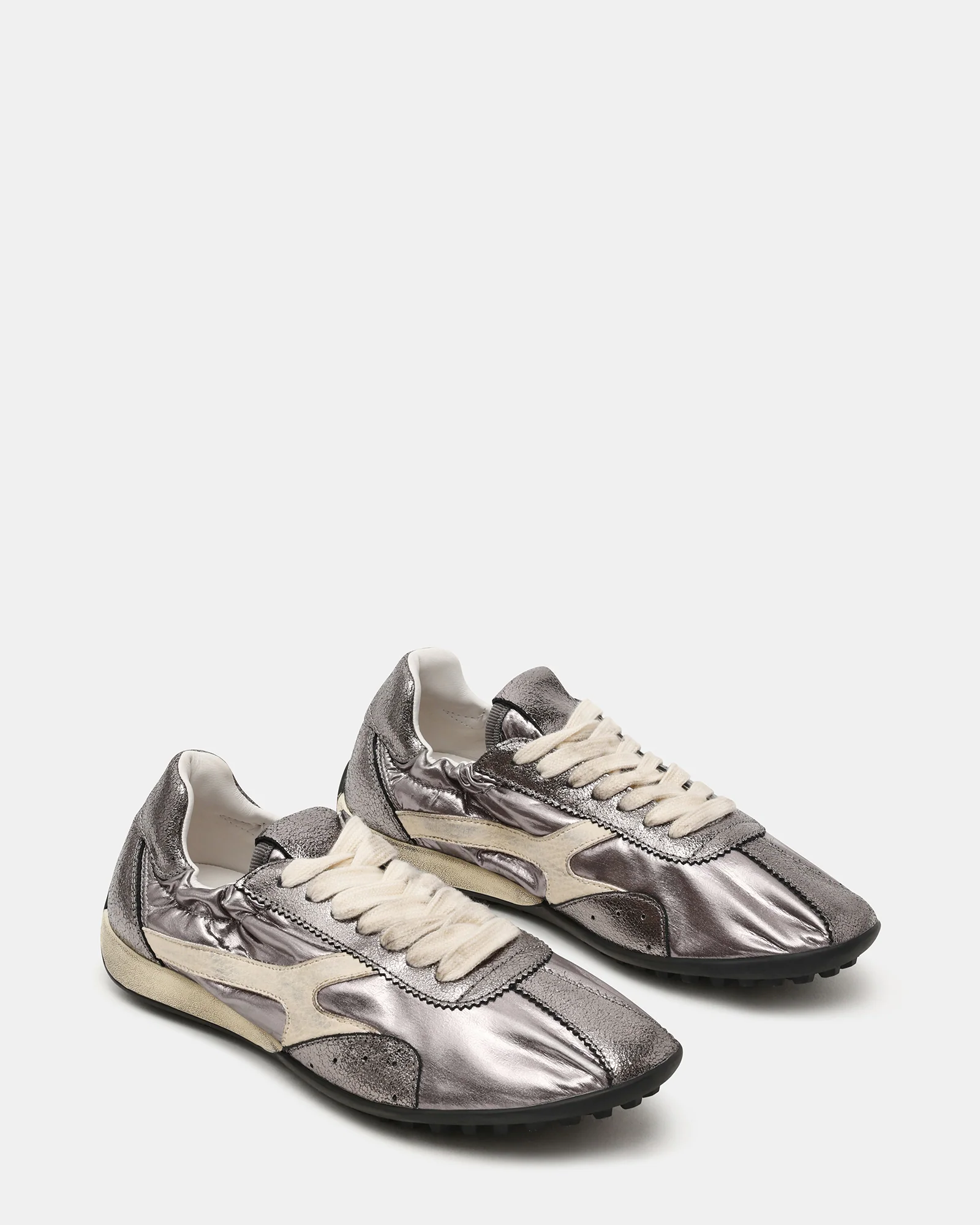 ZION PEWTER - Image 2