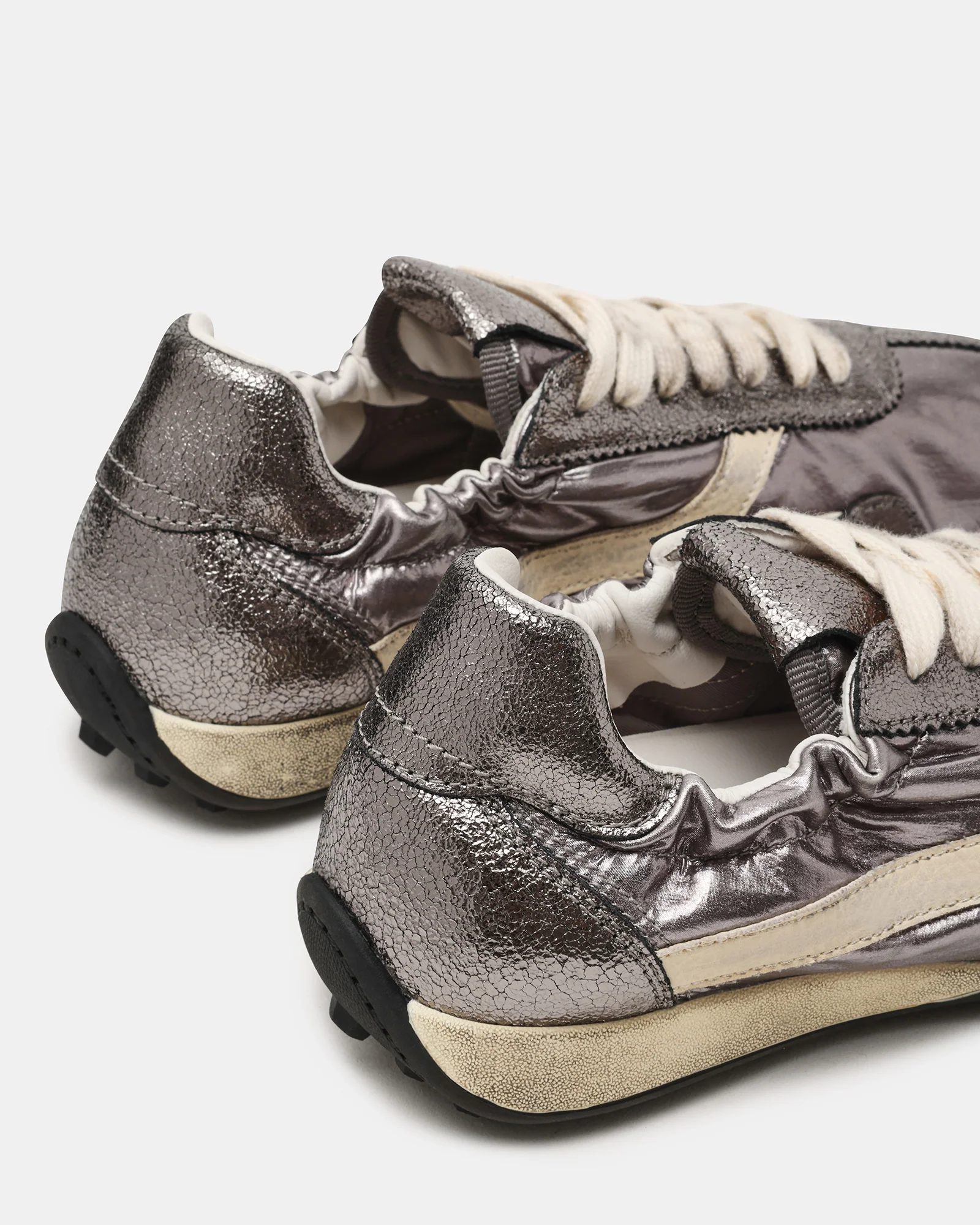 ZION PEWTER - Image 3