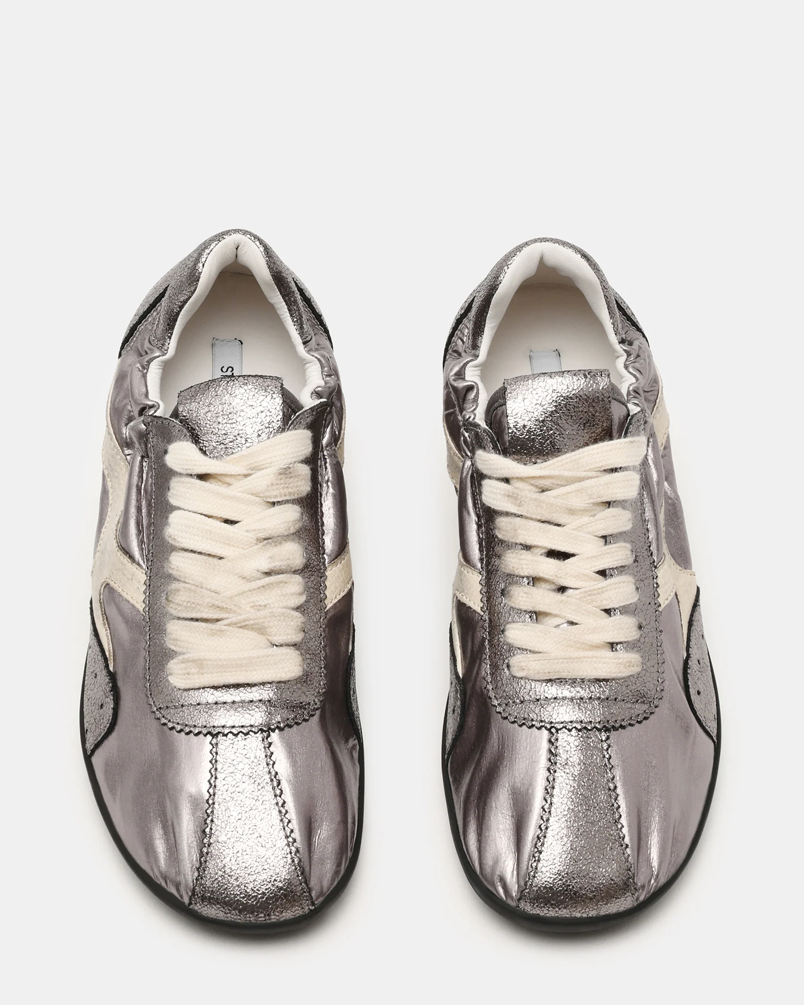 ZION PEWTER - Image 4