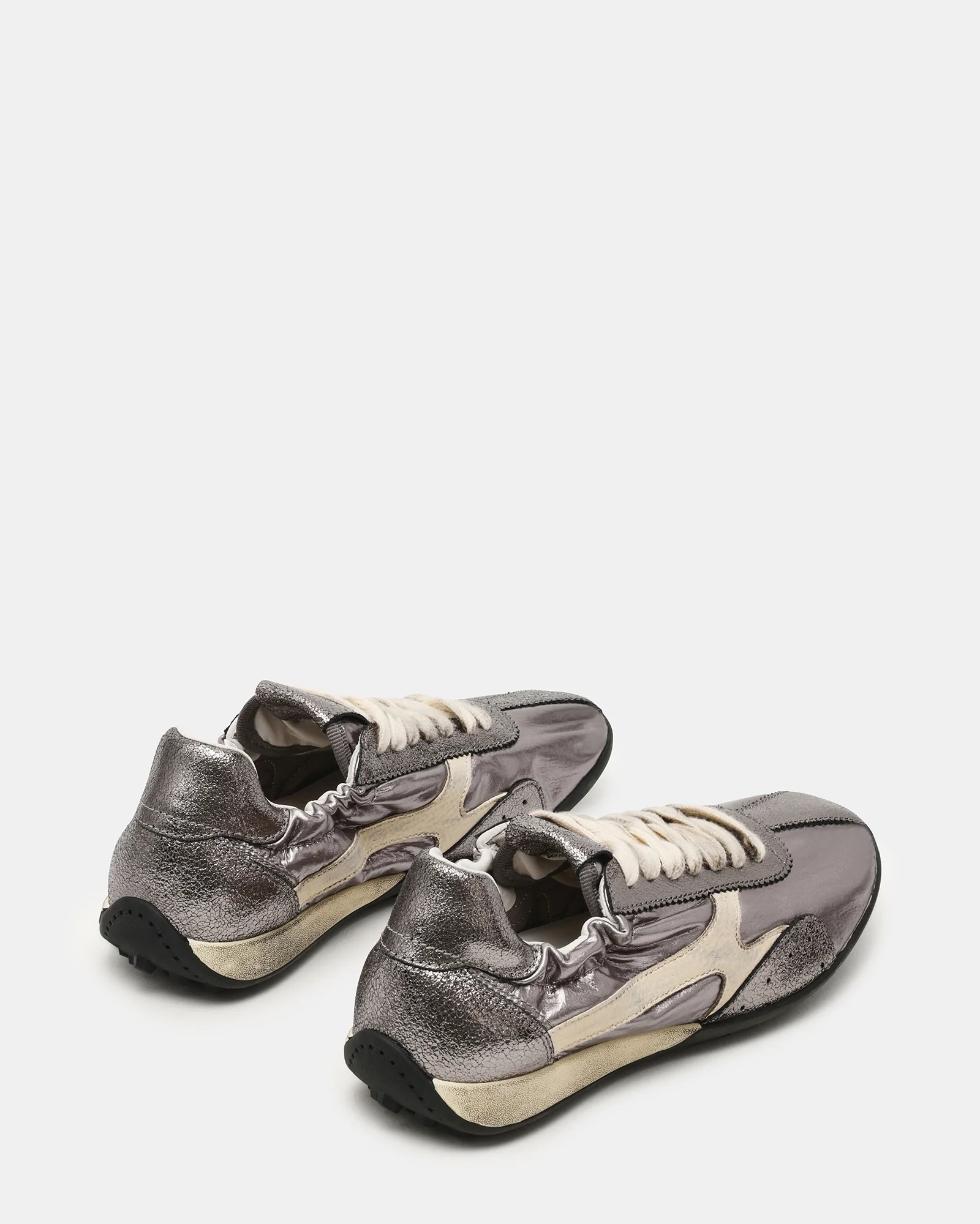ZION PEWTER - Image 5